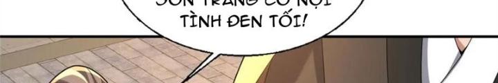 Võ Thánh Này Khảng Khái Quá Rồi Chapter 66 - Trang 3