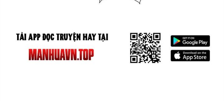 Võ Thánh Này Khảng Khái Quá Rồi Chapter 66 - Trang 3