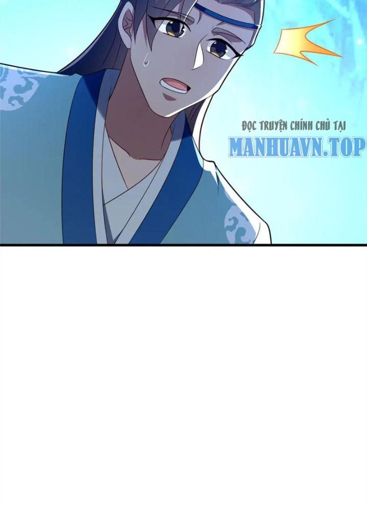 Võ Thánh Này Khảng Khái Quá Rồi Chapter 66 - Trang 3