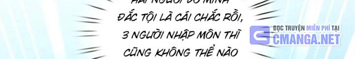 Võ Thánh Này Khảng Khái Quá Rồi Chapter 66 - Trang 3