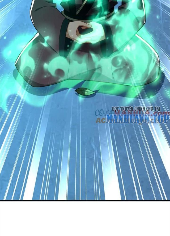 Võ Thánh Này Khảng Khái Quá Rồi Chapter 66 - Trang 3