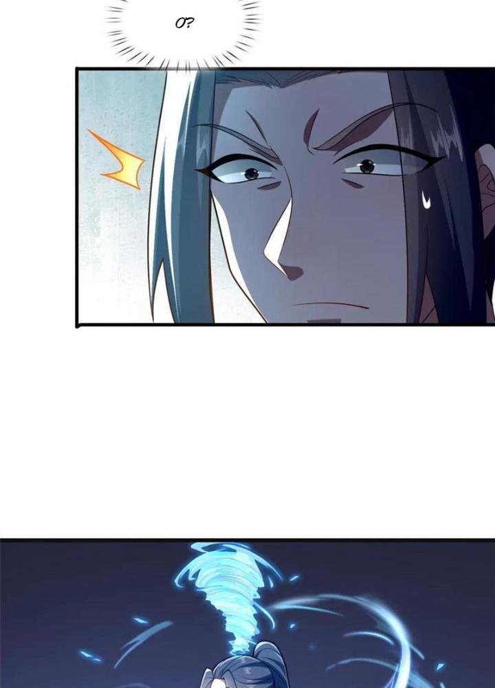 Võ Thánh Này Khảng Khái Quá Rồi Chapter 66 - Trang 3