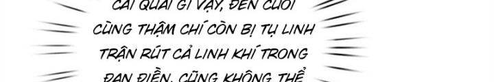 Võ Thánh Này Khảng Khái Quá Rồi Chapter 66 - Trang 3