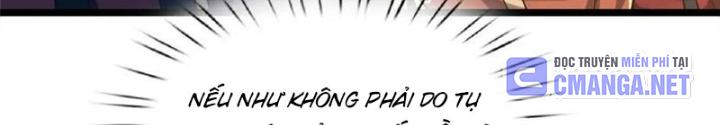 Võ Thánh Này Khảng Khái Quá Rồi Chapter 66 - Trang 3