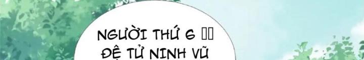 Võ Thánh Này Khảng Khái Quá Rồi Chapter 66 - Trang 3