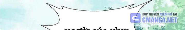 Võ Thánh Này Khảng Khái Quá Rồi Chapter 66 - Trang 3