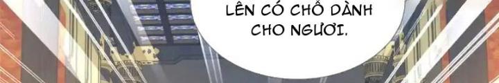 Võ Thánh Này Khảng Khái Quá Rồi Chapter 67 - Trang 3
