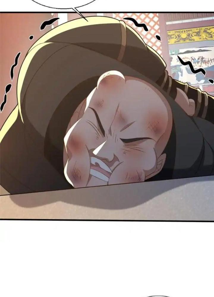 Võ Thánh Này Khảng Khái Quá Rồi Chapter 67 - Trang 3