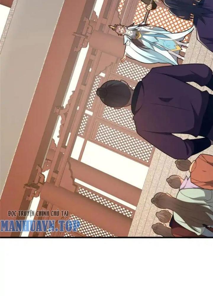 Võ Thánh Này Khảng Khái Quá Rồi Chapter 67 - Trang 3