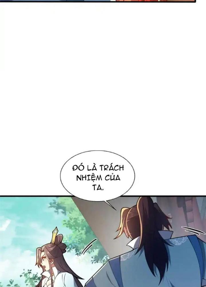 Võ Thánh Này Khảng Khái Quá Rồi Chapter 67 - Trang 3