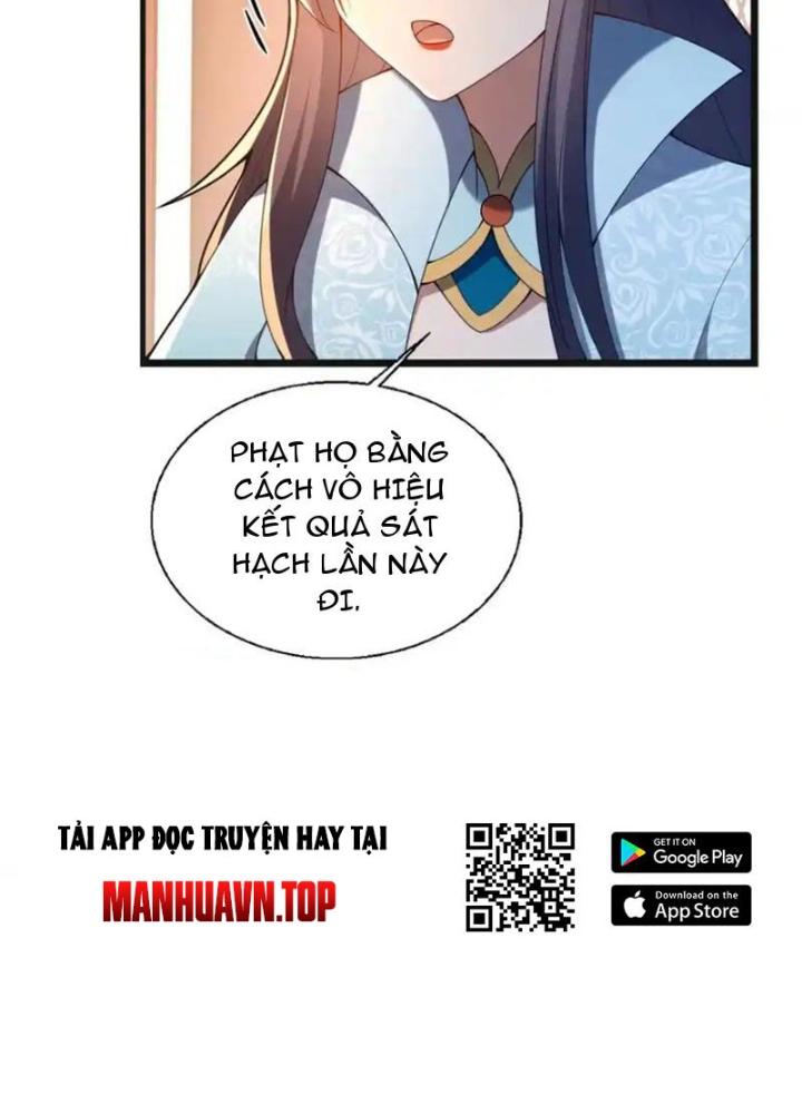Võ Thánh Này Khảng Khái Quá Rồi Chapter 67 - Trang 3