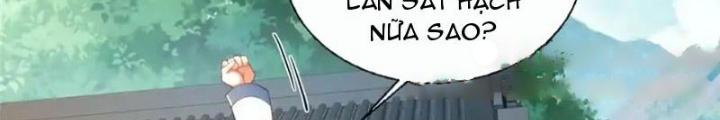 Võ Thánh Này Khảng Khái Quá Rồi Chapter 67 - Trang 3