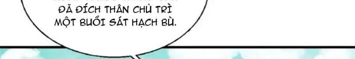 Võ Thánh Này Khảng Khái Quá Rồi Chapter 67 - Trang 3