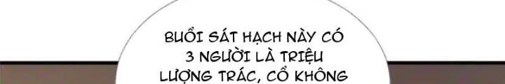 Võ Thánh Này Khảng Khái Quá Rồi Chapter 67 - Trang 3