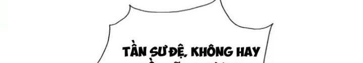 Võ Thánh Này Khảng Khái Quá Rồi Chapter 67 - Trang 3