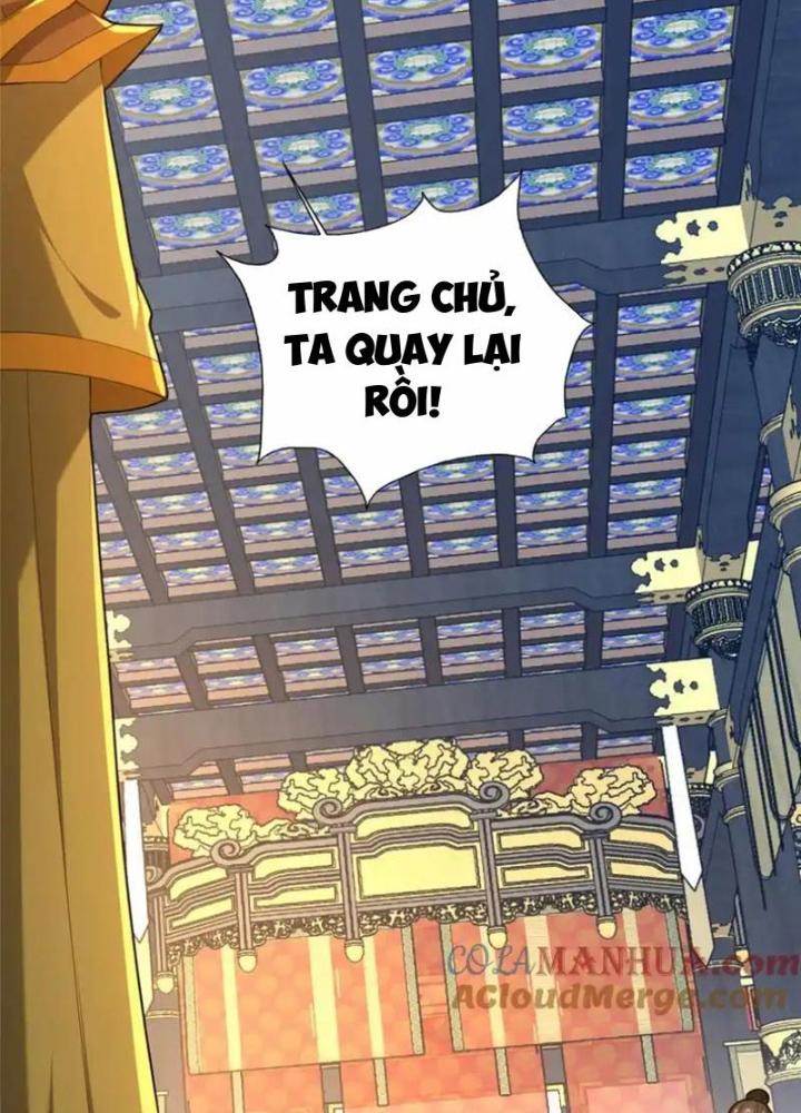 Võ Thánh Này Khảng Khái Quá Rồi Chapter 67 - Trang 3