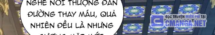 Võ Thánh Này Khảng Khái Quá Rồi Chapter 67 - Trang 3