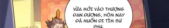 Võ Thánh Này Khảng Khái Quá Rồi Chapter 67 - Trang 3