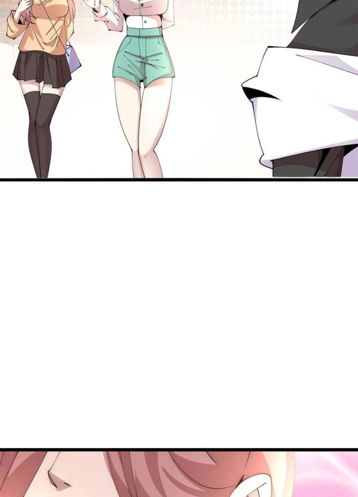 Lời Nguyền Này Thật Tuyệt Vời Chapter 45 - Trang 3