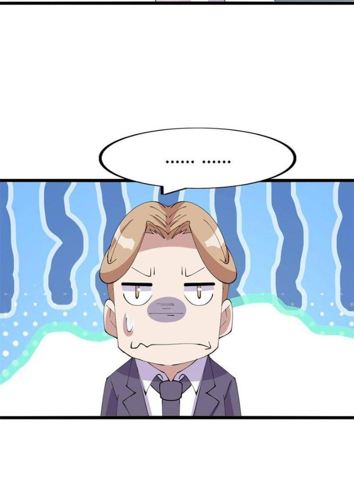 Lời Nguyền Này Thật Tuyệt Vời Chapter 45 - Trang 3