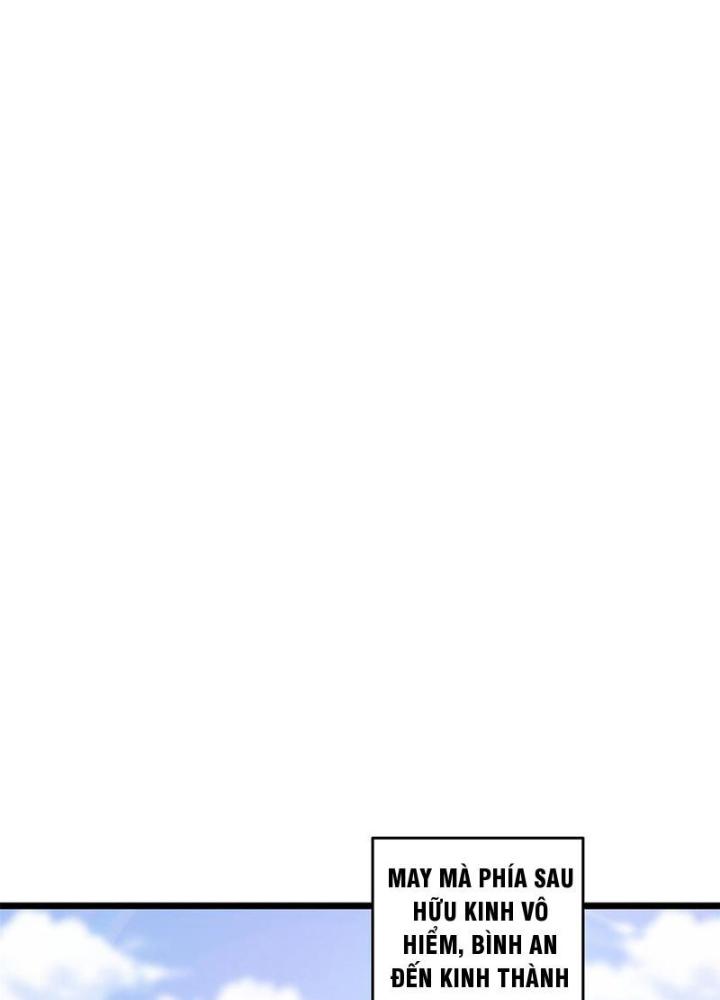Lời Nguyền Này Thật Tuyệt Vời Chapter 45 - Trang 3