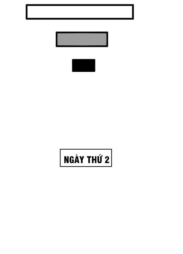 Lời Nguyền Này Thật Tuyệt Vời Chapter 45 - Trang 3