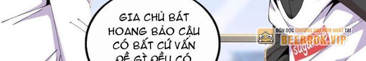 Lời Nguyền Này Thật Tuyệt Vời Chapter 45 - Trang 3