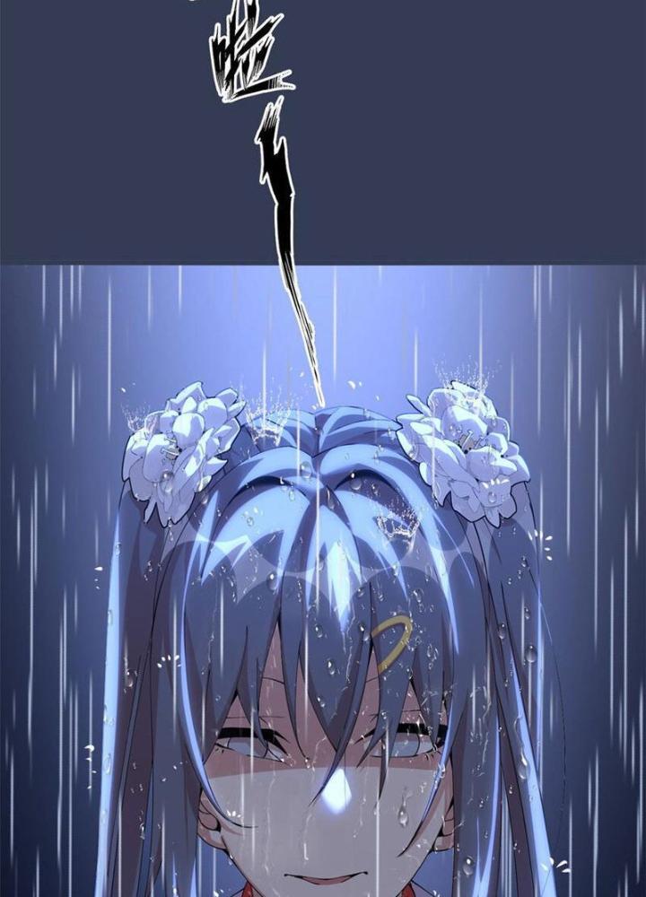 Lời Nguyền Này Thật Tuyệt Vời Chapter 45 - Trang 3