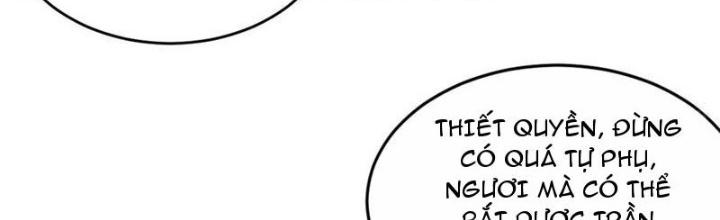 Tích Trữ 10 Vạn Vật Tư Trước Ngày Tận Thế Chapter 280 - Trang 4