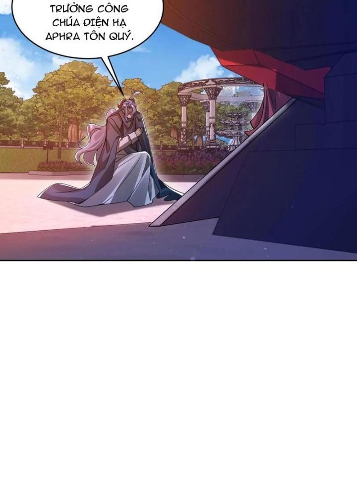 Tích Trữ 10 Vạn Vật Tư Trước Ngày Tận Thế Chapter 280 - Trang 4