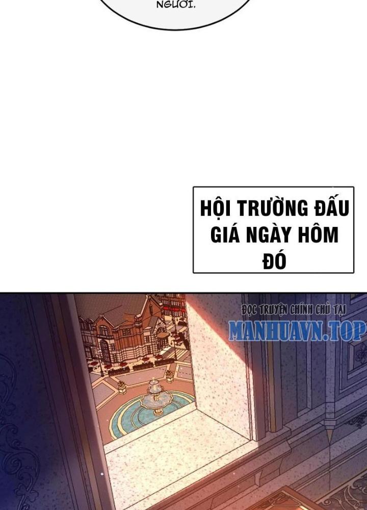 Tích Trữ 10 Vạn Vật Tư Trước Ngày Tận Thế Chapter 280 - Trang 4