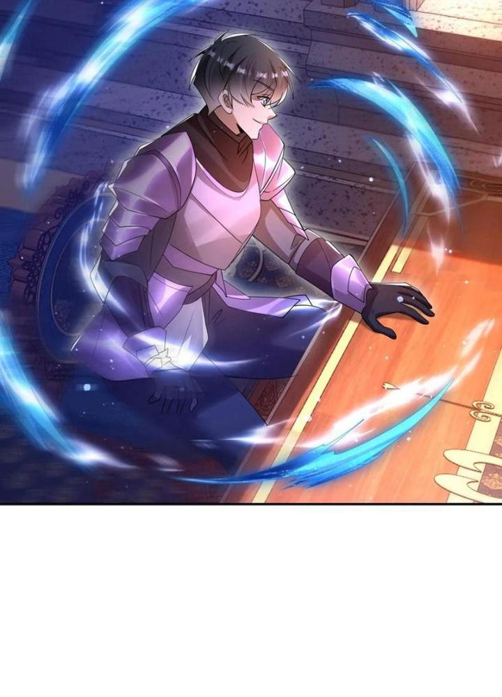 Tích Trữ 10 Vạn Vật Tư Trước Ngày Tận Thế Chapter 280 - Trang 4