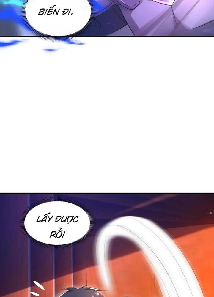 Tích Trữ 10 Vạn Vật Tư Trước Ngày Tận Thế Chapter 280 - Trang 4