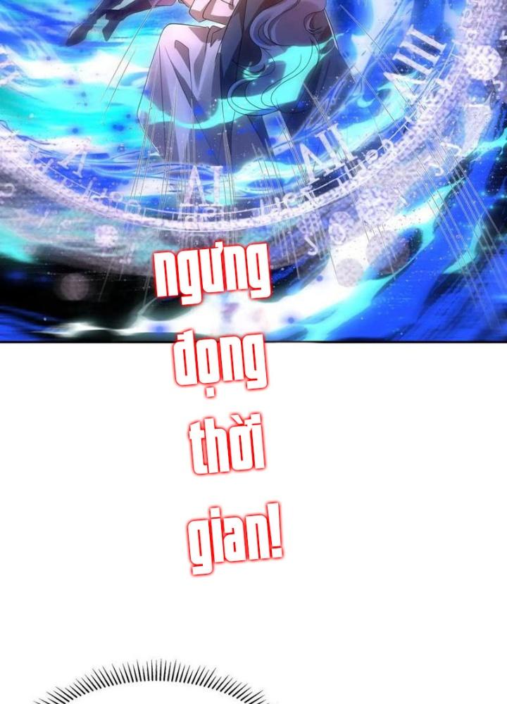 Tích Trữ 10 Vạn Vật Tư Trước Ngày Tận Thế Chapter 280 - Trang 4