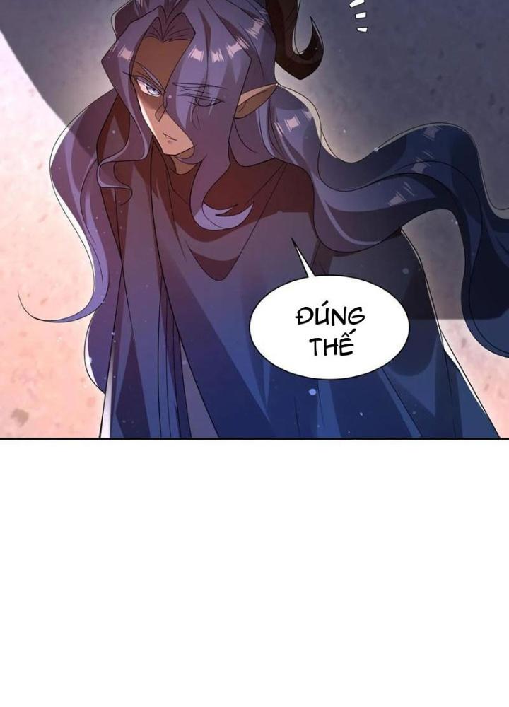 Tích Trữ 10 Vạn Vật Tư Trước Ngày Tận Thế Chapter 280 - Trang 4