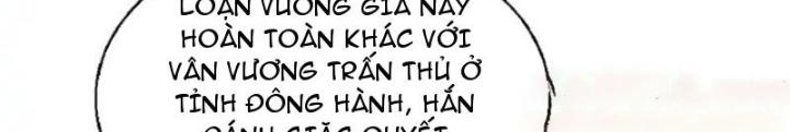 Võ Thánh Này Khảng Khái Quá Rồi Chapter 68 - Trang 3