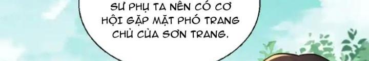 Võ Thánh Này Khảng Khái Quá Rồi Chapter 68 - Trang 3