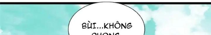 Võ Thánh Này Khảng Khái Quá Rồi Chapter 68 - Trang 3