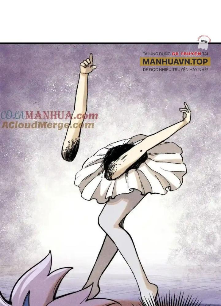 Người Chơi Hung Mãnh Chapter 119 - Trang 2