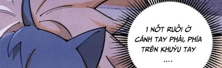 Người Chơi Hung Mãnh Chapter 119 - Trang 2