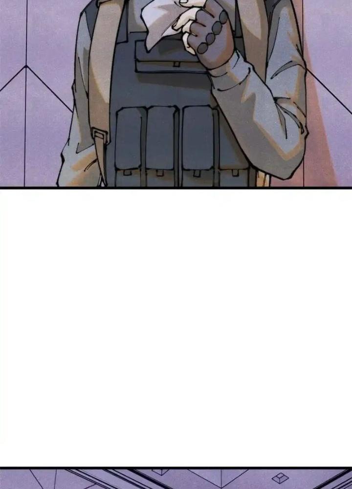 Người Chơi Hung Mãnh Chapter 119 - Trang 2