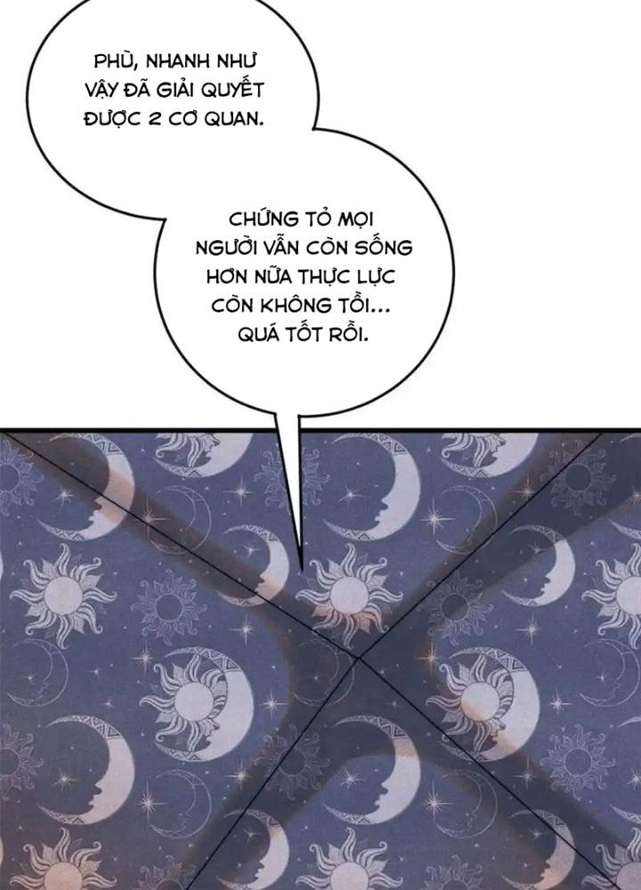 Người Chơi Hung Mãnh Chapter 119 - Trang 2