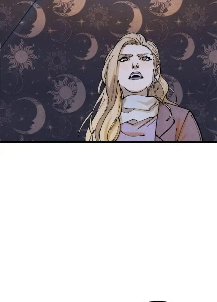 Người Chơi Hung Mãnh Chapter 119 - Trang 2