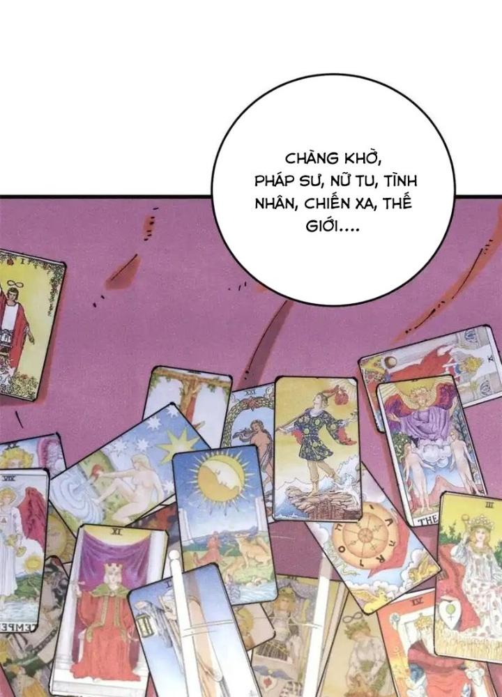 Người Chơi Hung Mãnh Chapter 119 - Trang 2