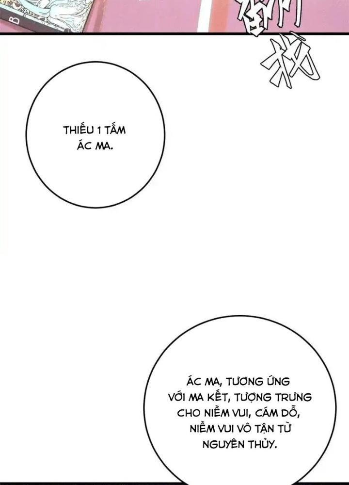 Người Chơi Hung Mãnh Chapter 119 - Trang 2