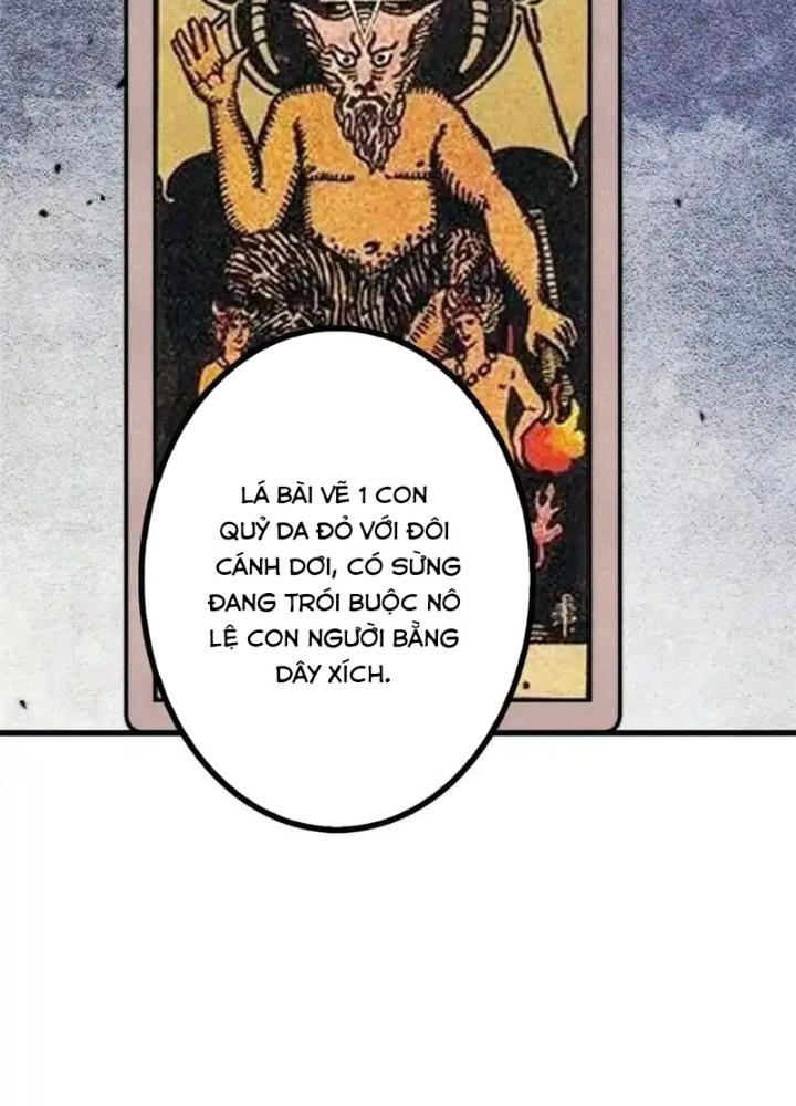 Người Chơi Hung Mãnh Chapter 119 - Trang 2