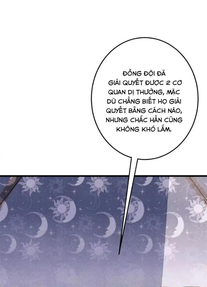 Người Chơi Hung Mãnh Chapter 119 - Trang 2