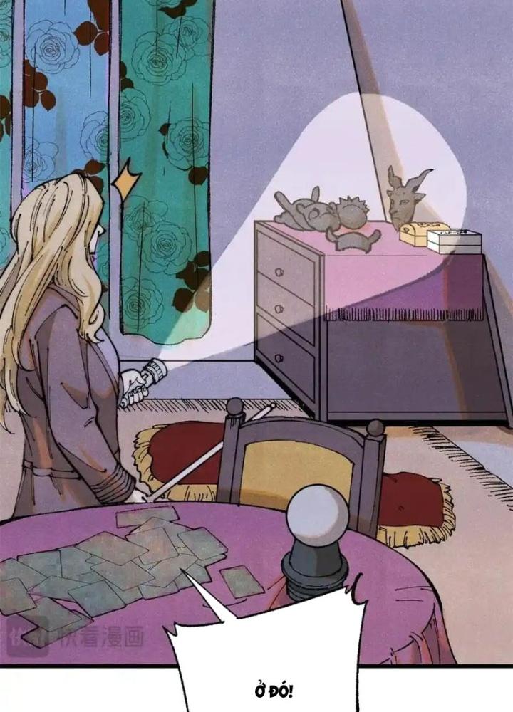 Người Chơi Hung Mãnh Chapter 119 - Trang 2