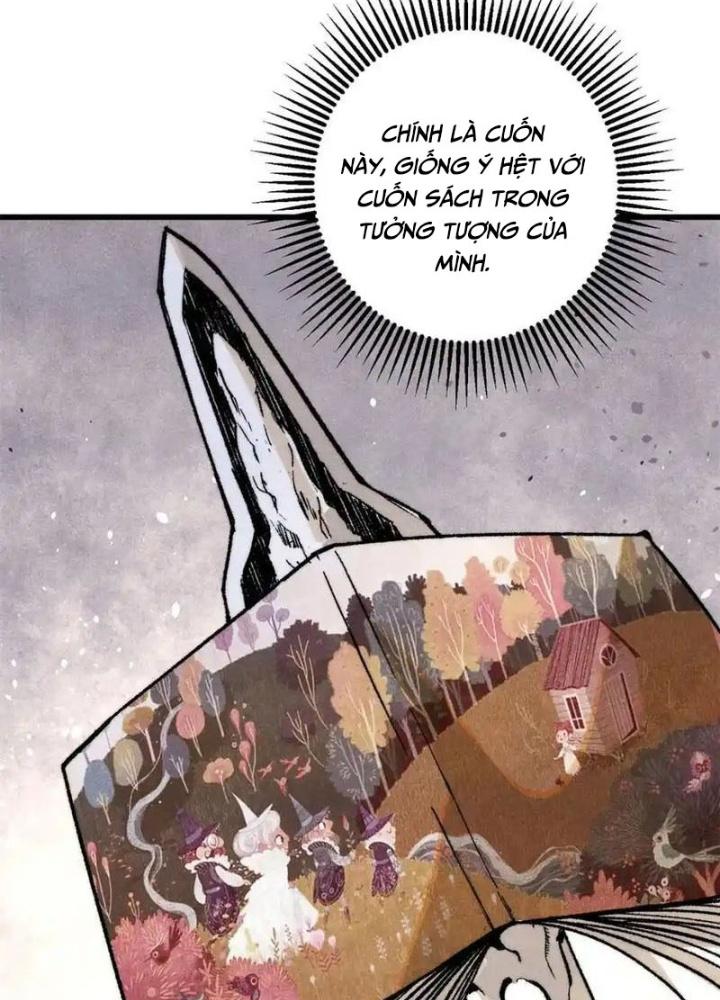 Người Chơi Hung Mãnh Chapter 119 - Trang 2