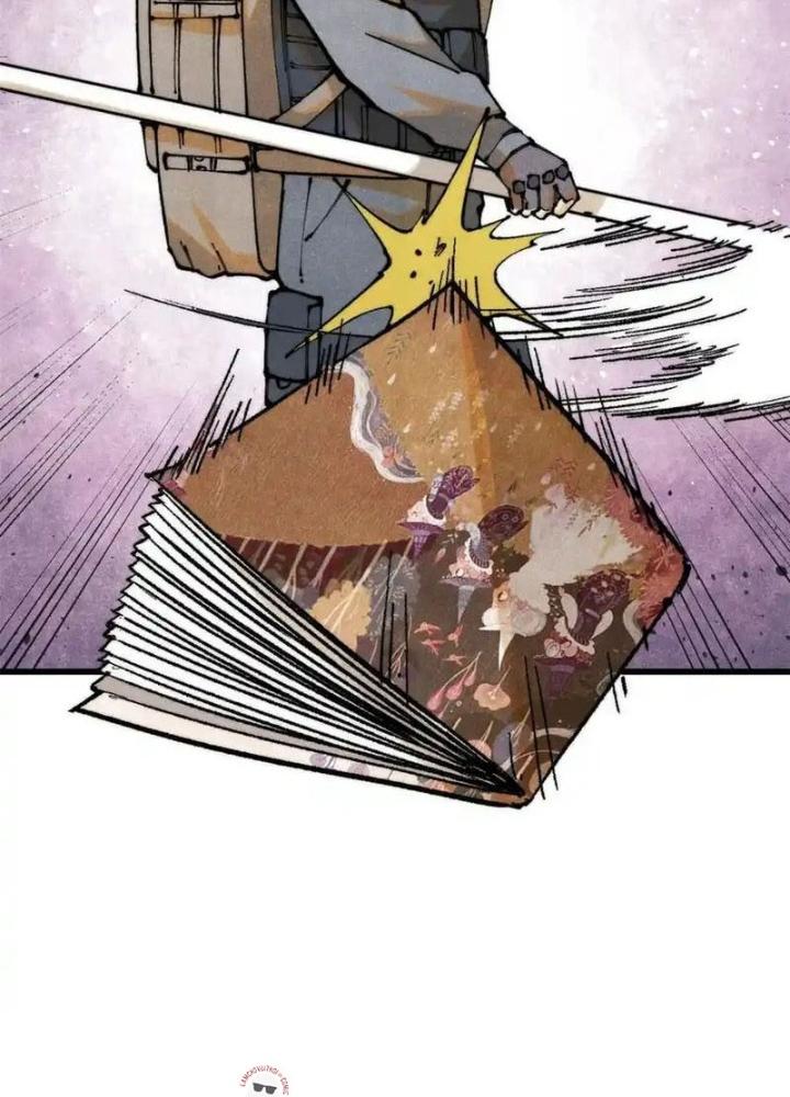 Người Chơi Hung Mãnh Chapter 119 - Trang 2